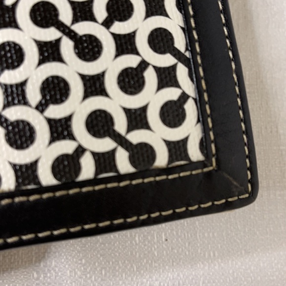 Coach Planer - Picture 13 of 15